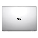 Buy HP ProBook 450 G5 Laptop 15.6" i5 8250U 16GB RAM 256GB SSD Win 11 B - UN Tech