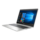 HP ProBook 450 G6 Laptop 15.6" i5 8265U 16GB RAM 256GB SSD Win 11 - UN Tech