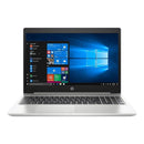 HP ProBook 450 G6 Laptop 15.6" i5 8265U 16GB RAM 256GB SSD Win 11 - UN Tech