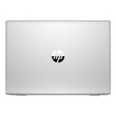 HP ProBook 450 G6 Laptop 15.6" i5 8265U 16GB RAM 256GB SSD Win 11 - UN Tech