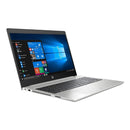 HP ProBook 450 G6 Laptop 15.6" i5 8265U 16GB RAM 256GB SSD Win 11 - UN Tech