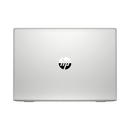 HP ProBook 450 G7 Laptop 15.6" HD i5 10210u 16GB RAM 256GB SSD Win 11 - UN Tech