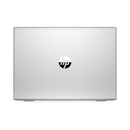 HP ProBook 450 G7 Laptop 15.6" i5 10210U 16GB RAM 256GB SSD Win 11 - UN Tech