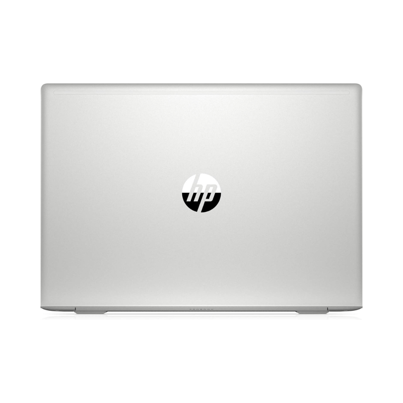 HP ProBook 450 G7 Laptop 15.6" i5 10210U 16GB RAM 256GB SSD Win 11 - UN Tech