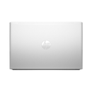 HP ProBook 450 G8 Laptop 15.6" i7 1165G7 16GB RAM 256GB SSD Win 11 - UN Tech