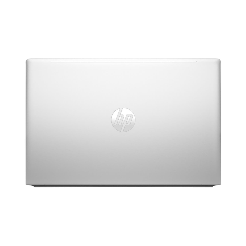 HP ProBook 450 G8 Laptop 15.6" i7 1165G7 16GB RAM 256GB SSD Win 11 - UN Tech