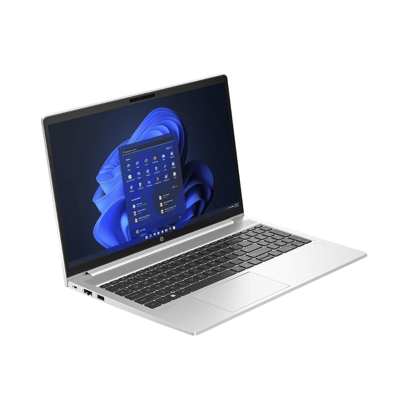 HP ProBook 450 G8 Laptop 15.6" i7 1165G7 16GB RAM 256GB SSD Win 11 - UN Tech