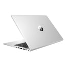 HP ProBook 450 G9 15.6" HD Laptop i5 1235U 16GB RAM 256GB SSD Win 11 - UN Tech