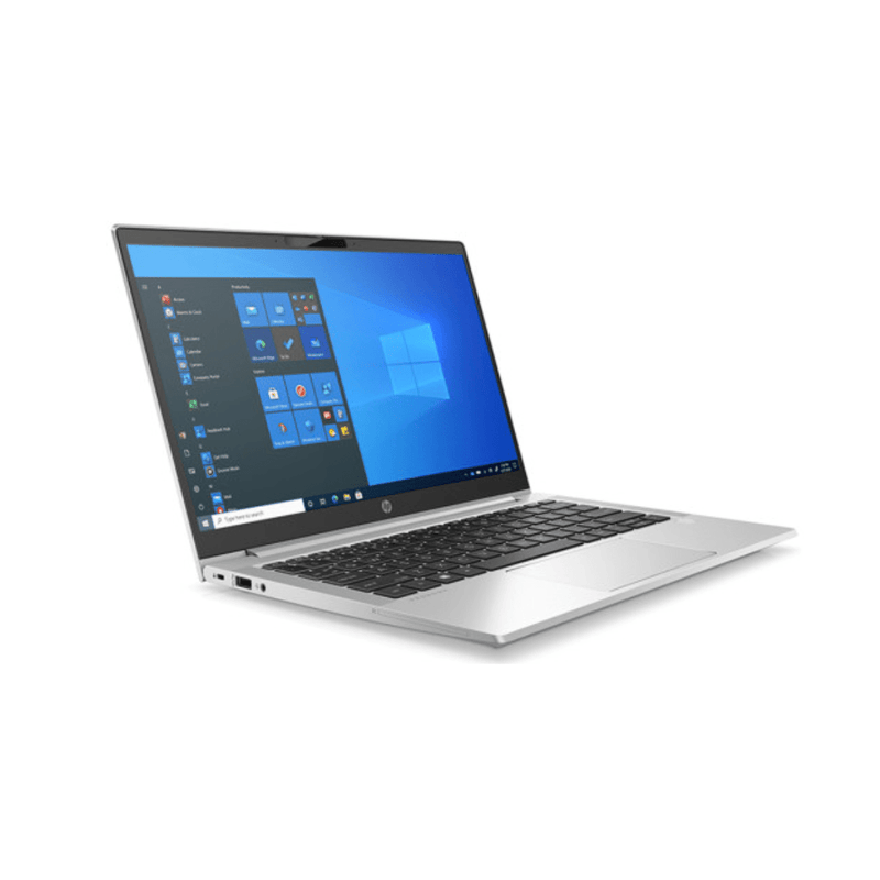 HP ProBook 630 G8 13.3" FHD i5 1135G7 16GB RAM 512GB SSD Win 11 Pro - UN Tech