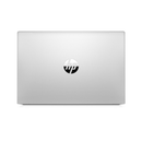 HP ProBook 630 G8 13.3" FHD i5 1135G7 16GB RAM 512GB SSD Win 11 Pro - UN Tech