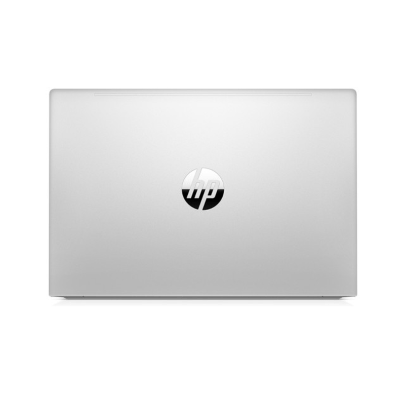 HP ProBook 630 G8 13.3" FHD i5 1135G7 16GB RAM 512GB SSD Win 11 Pro - UN Tech