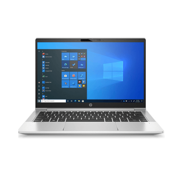 HP ProBook 630 G8 13.3" FHD i5 1135G7 16GB RAM 512GB SSD Win 11 Pro - UN Tech