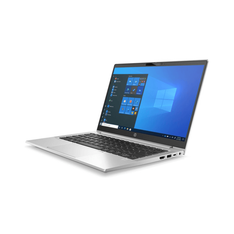 HP ProBook 630 G8 13.3" FHD i5 1135G7 16GB RAM 512GB SSD Win 11 Pro - UN Tech