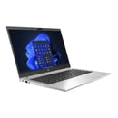 HP ProBook 630 G8 Laptop 13" FHD i5 1135G7 16GB RAM 256GB SSD Win 11