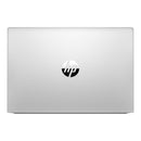 HP ProBook 630 G8 Laptop 13" FHD i5 1135G7 16GB RAM 256GB SSD Win 11