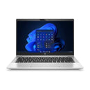 HP ProBook 630 G8 Laptop 13" FHD i5 1135G7 16GB RAM 256GB SSD Win 11