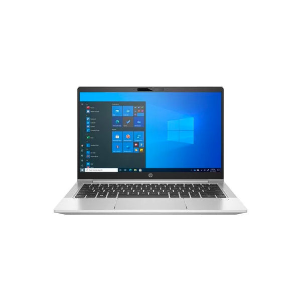 HP ProBook 630 G8 Notebook PC 13.3" (Intel i5 11th Gen) 256GB/16GB Win 11 Pro #B - UN Tech