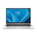 HP ProBook 635 Aero G7 Laptop 13" Ryzen 5 4500U 16GB 256GB SSD Win 11 B - UN Tech