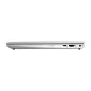 HP ProBook 635 Aero G7 Laptop 13" Ryzen 5 4500U 16GB 256GB SSD Win 11 B - UN Tech