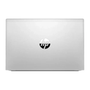 HP ProBook 635 Aero G7 Laptop 13" Ryzen 5 4500U 16GB 256GB SSD Win 11 B - UN Tech