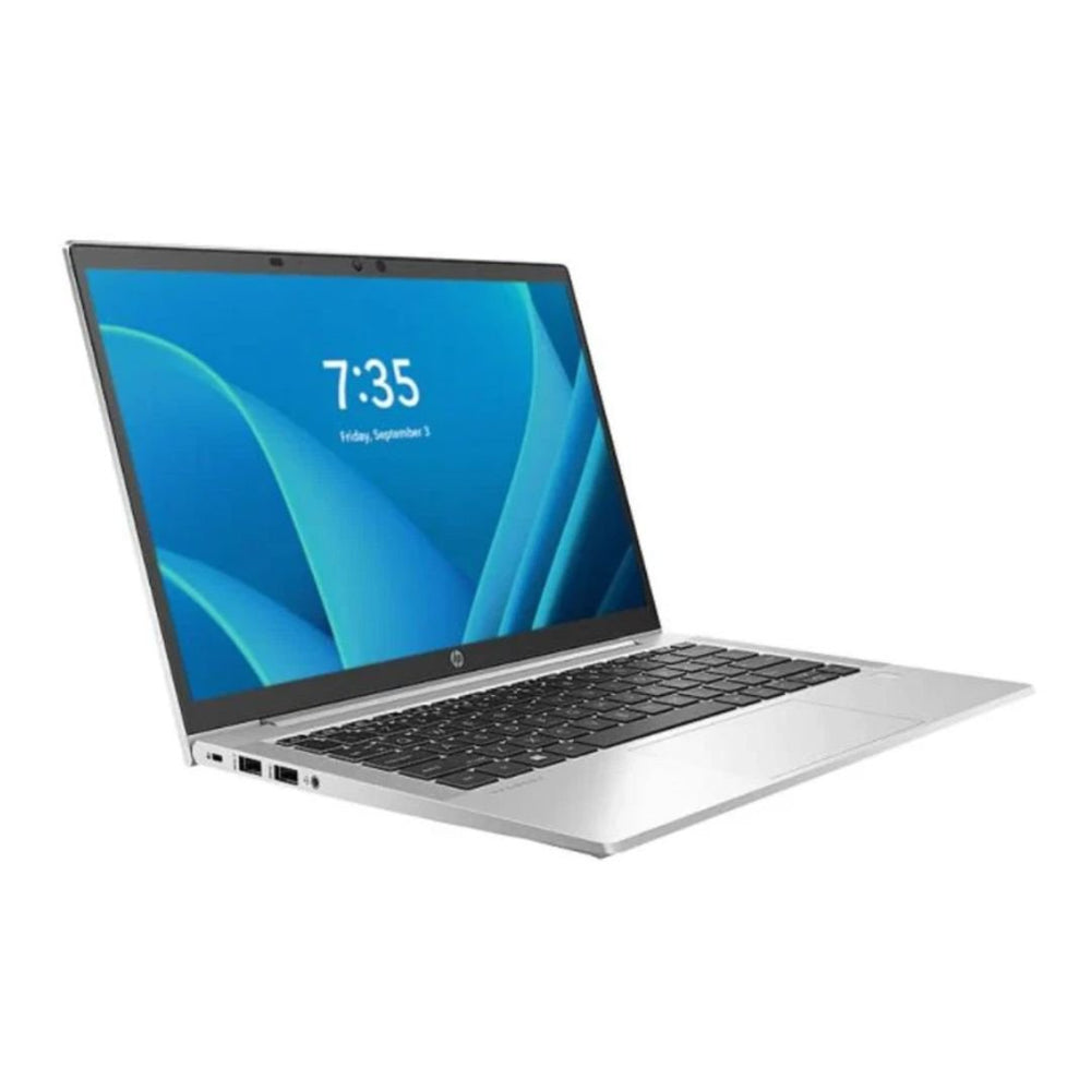 HP ProBook 635 Aero G7 Laptop AMD Ryzen 5 4500U 16GB RAM 256GB SSD LTE