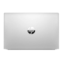 HP ProBook 635 Aero G7 Laptop AMD Ryzen 5 4500U 16GB RAM 256GB SSD LTE Win 11 - UN Tech