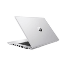 HP ProBook 640 G4 Laptop 14" i5 8250U 16GB RAM 256GB SSD Win 11 - UN Tech