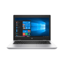 HP ProBook 640 G4 Laptop 14" i5 8250U 16GB RAM 256GB SSD Win 11 - UN Tech