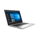HP ProBook 640 G4 Laptop 14" i5 8250U 16GB RAM 256GB SSD Win 11 - UN Tech