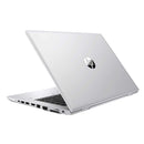 HP ProBook 640 G5 Laptop 14" i5 - 8365U 16GB RAM 256GB NVMe SSD Win 11 - UN Tech