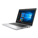 HP ProBook 640 G5 Laptop 14" i5 - 8365U 16GB RAM 256GB NVMe SSD Win 11 - UN Tech