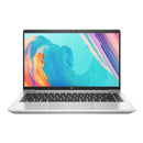 HP ProBook 640 G8 14" FHD i5-1145G7 16GB RAM 512GB SSD Win11
