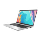 HP ProBook 640 G8 14" FHD i5-1145G7 16GB RAM 512GB SSD Win11