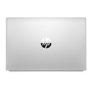 HP ProBook 640 G8 14" FHD i5-1145G7 16GB RAM 512GB SSD Win11