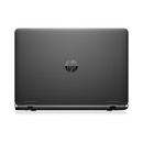 HP ProBook 650 G3 Laptop 15.6'' HD i5 7200U 8GB RAM 256GB SSD Win 10 - UN Tech