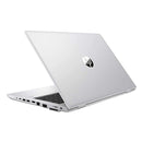 HP ProBook 650 G4 15.6" FHD i5 8350U 16GB RAM 256GB SSD Win 11 Pro - UN Tech