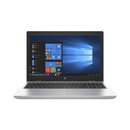 HP ProBook 650 G4 15.6" HD i5 7200U 16GB RAM 512GB SSD Win 10 - UN Tech