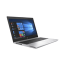 HP ProBook 650 G4 15.6" HD i5 7200U 16GB RAM 512GB SSD Win 10 - UN Tech