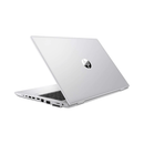 HP ProBook 650 G4 15.6" HD i5 7200U 16GB RAM 512GB SSD Win 10 - UN Tech