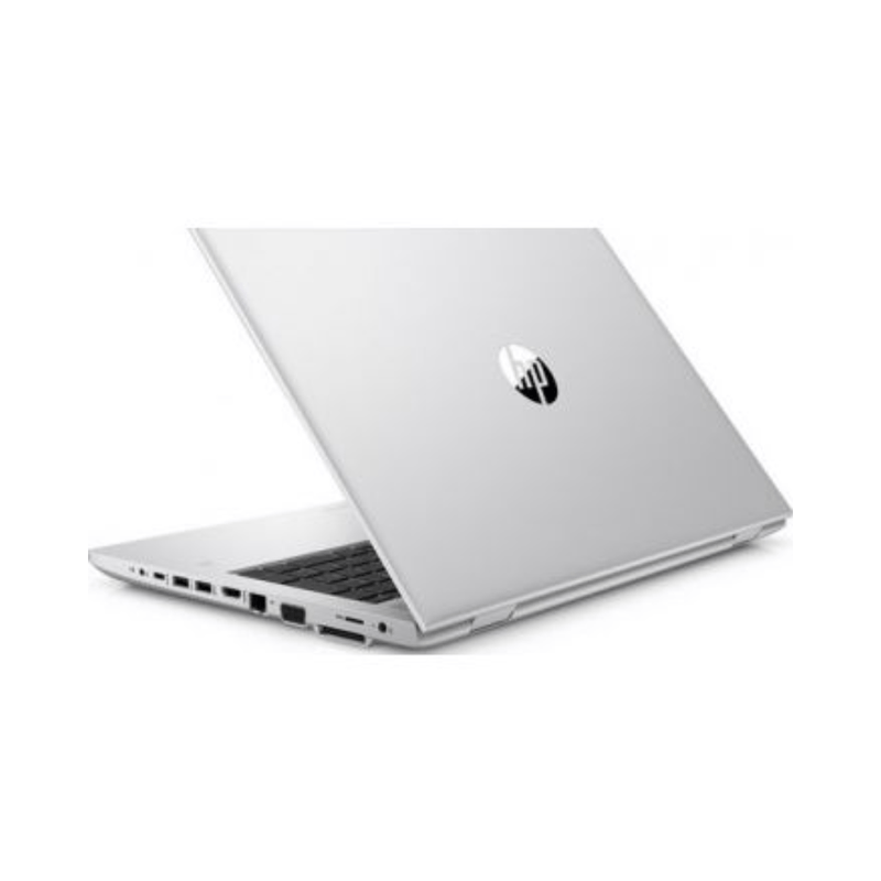 HP ProBook 650 G5 Laptop 15.6" FHD i5 8265U 16GB RAM 256GB SSD Win 11 - UN Tech