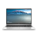 HP ProBook 650 G8 15.6" FHD i5-1145G7 16GB RAM 256GB SSD Win11