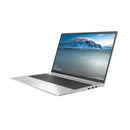HP ProBook 650 G8 15.6" FHD i5-1145G7 16GB RAM 256GB SSD Win11