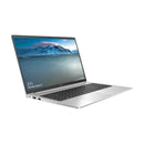 HP ProBook 650 G8 15.6" FHD i5-1145G7 16GB RAM 256GB SSD Win11