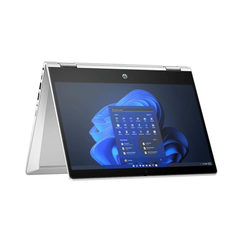 HP ProBook x360 435 G10 13.3" Ryzen 5 7530U 16GB RAM 256GB SSD Win 11 Pro - UN Tech