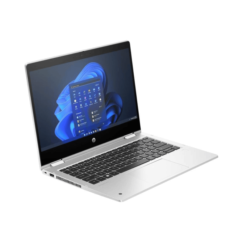 HP ProBook x360 435 G10 13.3" Ryzen 5 7530U 16GB RAM 256GB SSD Win 11 Pro - UN Tech