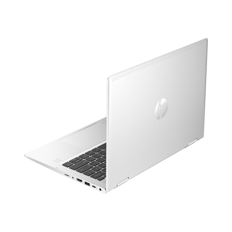 HP ProBook x360 435 G10 13.3" Ryzen 5 7530U 16GB RAM 256GB SSD Win 11 Pro - UN Tech
