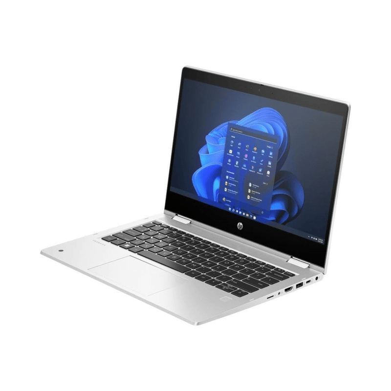 HP ProBook x360 435 G10 13.3" Ryzen 5 7530U 16GB RAM 256GB SSD Win 11 Pro - UN Tech