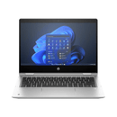 HP ProBook x360 435 G10 13.3" Ryzen 5 7530U 16GB RAM 256GB SSD Win 11 Pro - UN Tech
