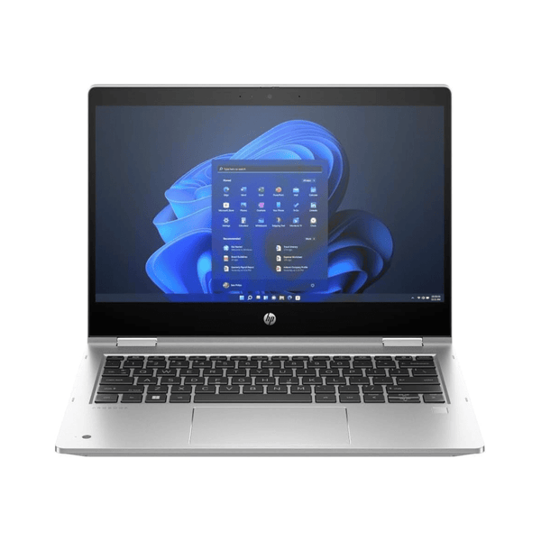 HP ProBook x360 435 G10 13.3" Ryzen 5 7530U 16GB RAM 256GB SSD Win 11 Pro - UN Tech