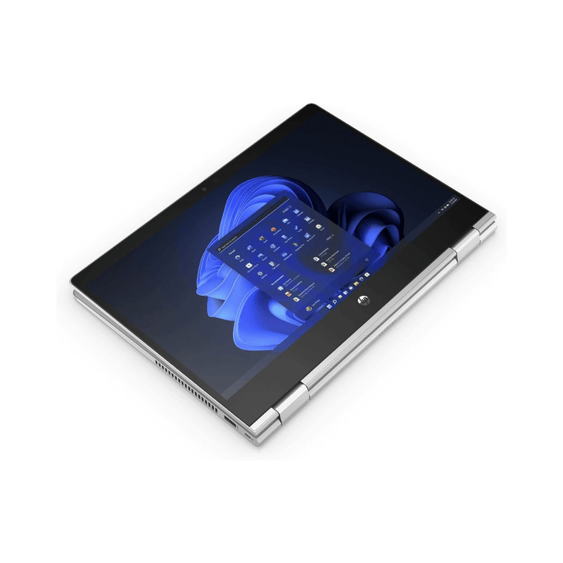 HP ProBook x360 435 G8 Laptop 13.3" Ryze 5 5600U 16GB RAM 256GB SSD Win 11 Pro - UN Tech